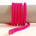 Pink 0738