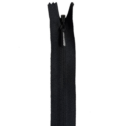 YKK 3cc Invisible Zip