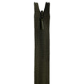 078-Deep Khaki