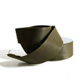 10135 Khaki