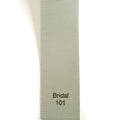 101 Bridal