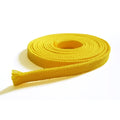 Yellow 110