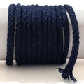Navy 132