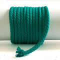 Turquoise 136