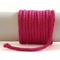 Cerise 142