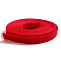 Red 144