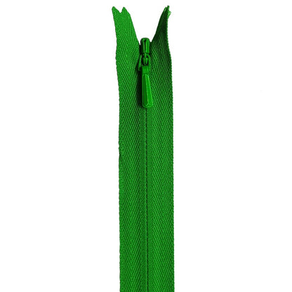 YKK 3cc Invisible Zip