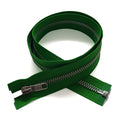 151 Green