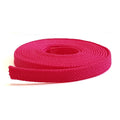 Cerise 152