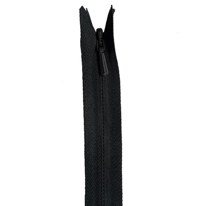 YKK 3cc Invisible Zip