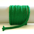 Green 160
