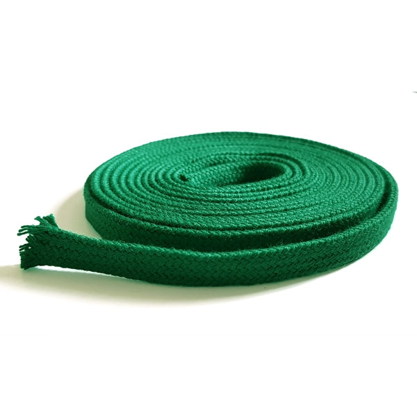 8mm Flat Cord Drawstring