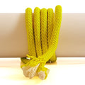 Yellow 0017