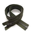 170 Olive