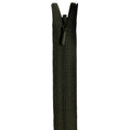 173-Dk Khaki
