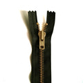 173 Dark Khaki