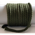 Khaki 174