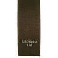 180 Espresso