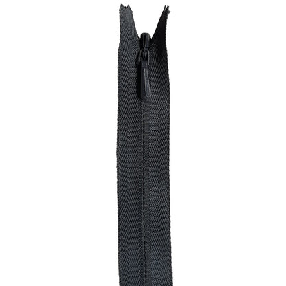 YKK 3cc Invisible Zip