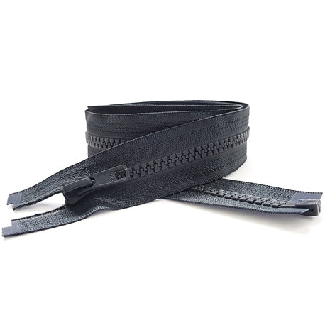 YKK No.5 Vislon
