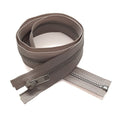 186 Taupe