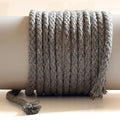 Light Grey 194