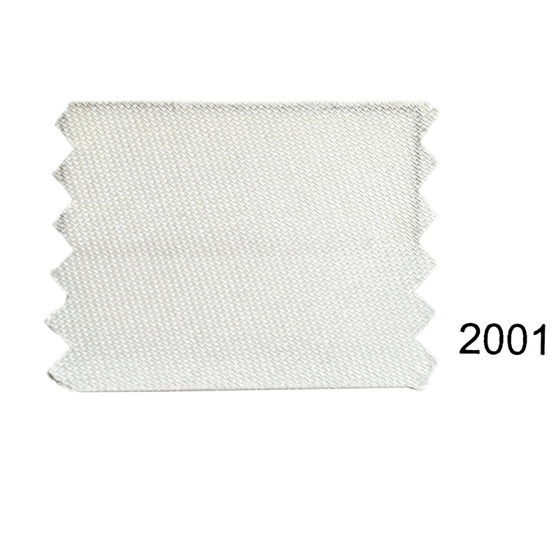 Satin Bias Binding