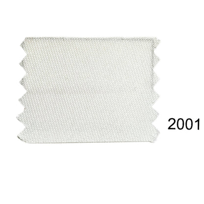 Satin Bias Binding
