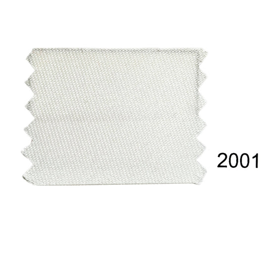 Satin Bias Binding