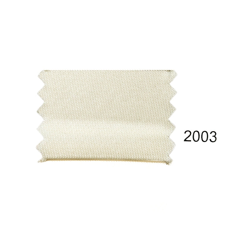 Satin Bias Binding