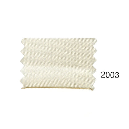 Satin Bias Binding