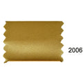 2006