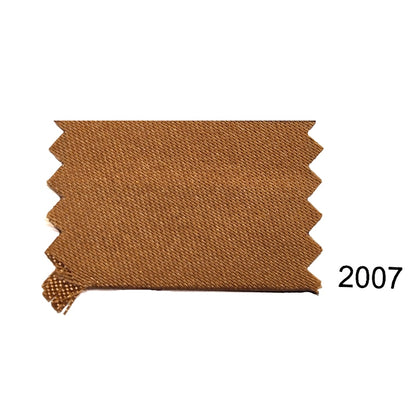 Satin Bias Binding
