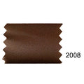 2008