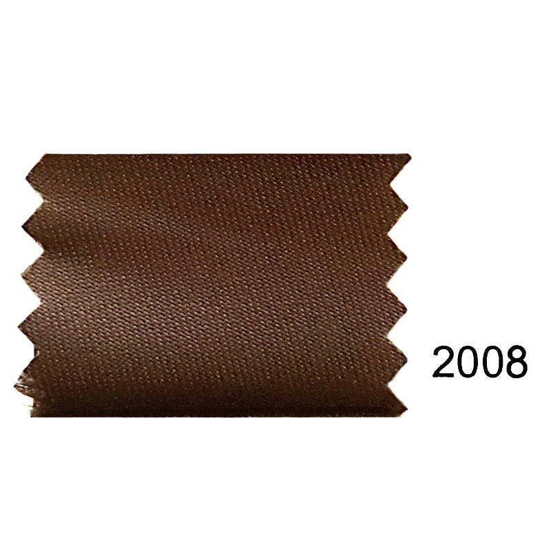 Satin Bias Binding