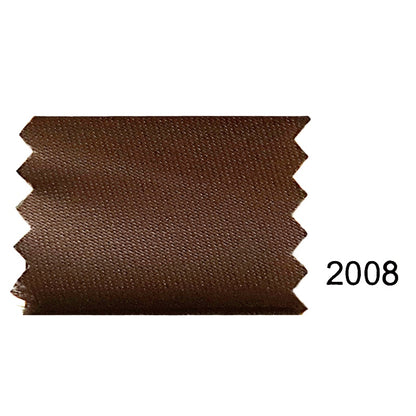 Satin Bias Binding
