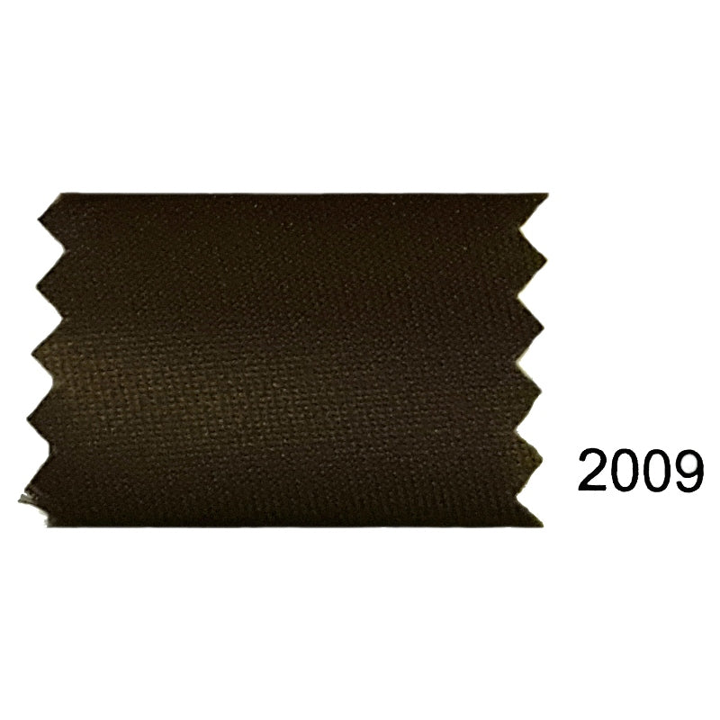 Satin Bias Binding