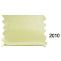 2010