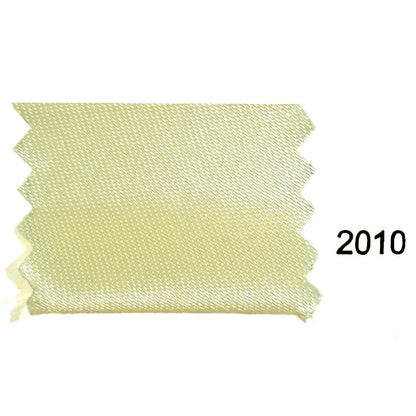 Satin Bias Binding