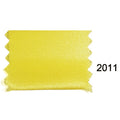 2011