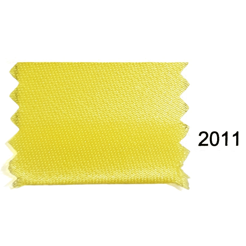 Satin Bias Binding
