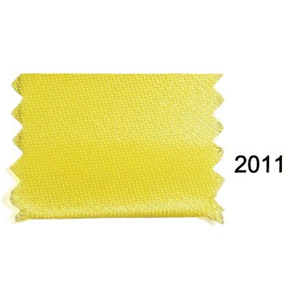 Satin Bias Binding