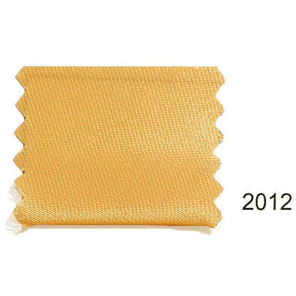 Satin Bias Binding