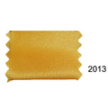 2013