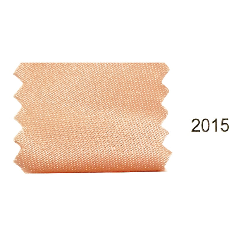 Satin Bias Binding