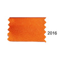2016