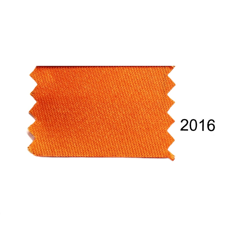 Satin Bias Binding