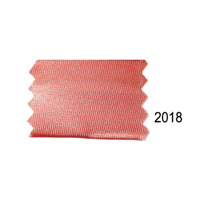 Satin Bias Binding