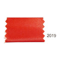2019