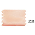 2023